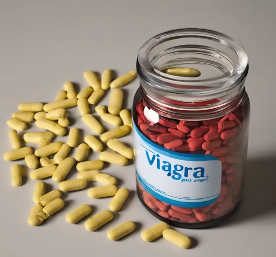 Confezione viagra prezzo